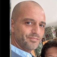 Giorgio Frattolillo