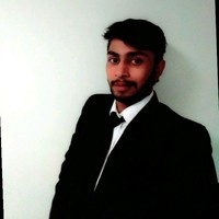 Prashant Yadav