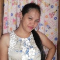 Cynthia Ann Pocong