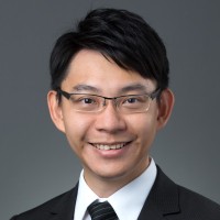 Steven Hung