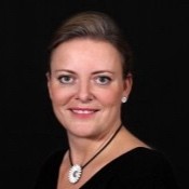 Bolette Isholt Andersen