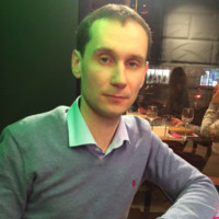 Vitaliy Kutsai