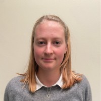 Isabella Hancock