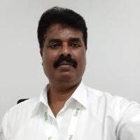 Kumar Narayanan