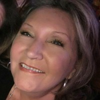 Tammy Langan