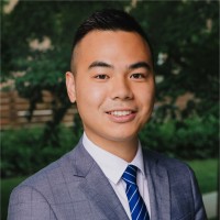 Steve Wu