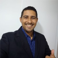 Donizete Ferreira