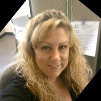 Lori Heard