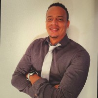 Kévin Brandon