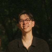 Leroy Kong