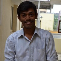 Richard Kumar