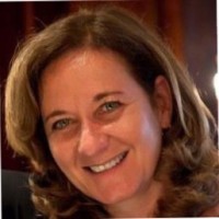 Barbara Davis