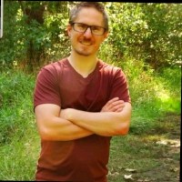 Andrew Hoeckele
