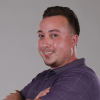 Alejandro Solis Aguilera
