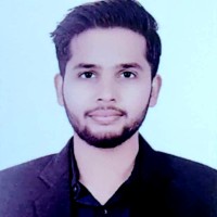 Devansh Srivastava