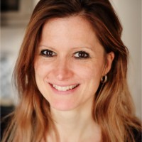 Sabrina Giry Fernandez