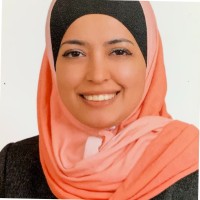 Doha Alrefae