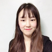 Eunyoung Ahn