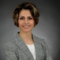Masi Sheikh