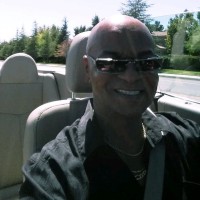 William E. Blanks Jr