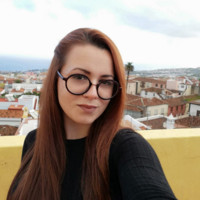 Sandra Ballester