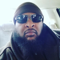Kevin Williams