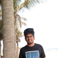 Nikhil Tandasi
