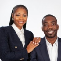 The Fortune Real Estate Team