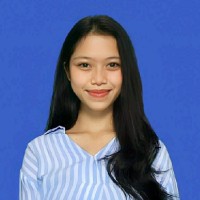 Azzahra Ananda Putri
