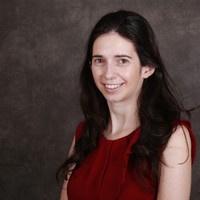 Tamar Appelberg