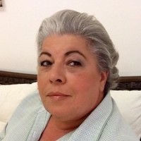 ÁGUIA PROJETOS E ASSESSORIA