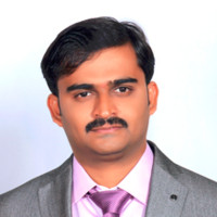 Chethan Gowda