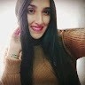 Ali Belen Gonzalez