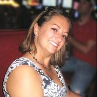 Pamela Beth Joles