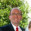 Dave C.