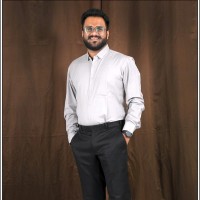 Kartik Goyal