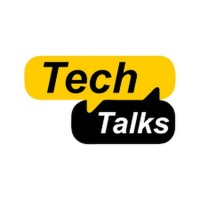 techtalks .