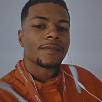 Alexandre Souza