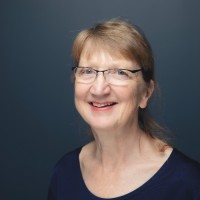 Wenche Poppe