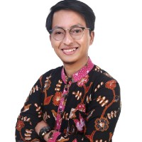 Dwi Ikhsan