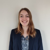 Charlotte Roche