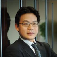 Kan Guan