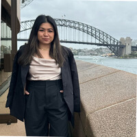 Candice De Leon