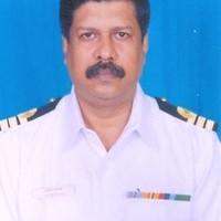 Jacob Isaac