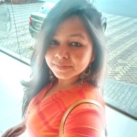 Jyoti Martoliya