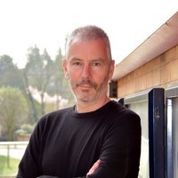 Matthew Cleaver