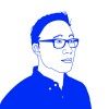 Eric Lee