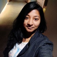 Manisha Narayan