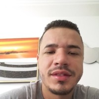 Bruno Laureano
