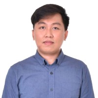 Patrick John Villanueva